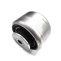 BUCHA BARRA TORCAO DIANT.CABINE VOLVO FH4 JCREI Aplicação: F