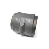 Bucha barra torcao diant.mbb atego **mercedes benz atego Bucha barra torcao diant.mbb atego **mercedes benz atego