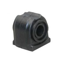 BUCHA BARRA TORCAO para SPRINTER 415/ 515 12/ BUCHA BARRA TORCAO para SPRINTER 415/ 515 12/