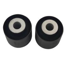 Bucha barra torcao sc s-5 euro 5 dt compatível com: scania s