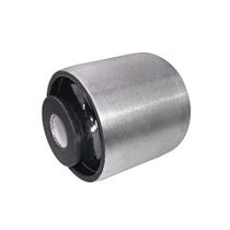 Bucha barra torcao sc s-5 euro 5 rei nac **scania sc s-5 g /