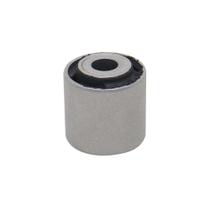 Bucha Barra Transversal Direita Authomix Pajero/pajero Tr4 Bucha Barra Transversal Direita Authomix Pajero/pajero Tr4