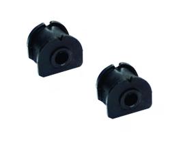 Bucha Barra Traseira Duster Oroch Captur 2012 a 2019