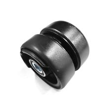 Bucha basculacao cabine volvo vm-240/260 nac **volvo vm 240