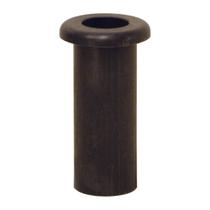 Bucha Base do Deck Springfield 2100055 Nylon Preta