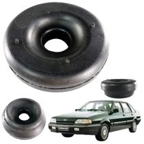 Bucha Batente Amortecedor Coxim Tras. Sup. Versailles 91-96