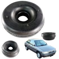 Bucha Batente Amortecedor Coxim Traseiro Sup. Escort 93 A 96 Bucha Batente Amortecedor Coxim Traseiro Sup. Escort 93 A 96
