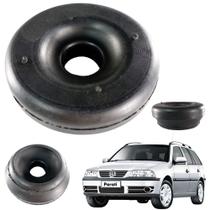 Bucha Batente Amortecedor Coxim Traseiro Sup. Parati 95 A 12