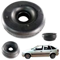 Bucha Batente Amortecedor Coxim Traseiro Sup Pointer 93 A 96