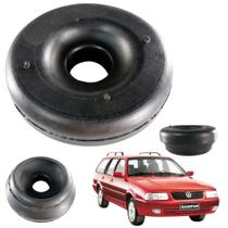 Bucha Batente Amortecedor Coxim Traseiro Sup Quantum 85 A 02