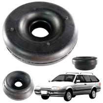 Bucha Batente Amortecedor Coxim Traseiro Sup. Royale 91 A 96