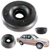 Bucha Batente Amortecedor Coxim Traseiro Sup. Verona 93 A 96 Bucha Batente Amortecedor Coxim Traseiro Sup. Verona 93 A 96