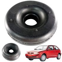 Bucha Batente Amortecedor Coxim Traseiro Super. Gol G3 G4 G5 Bucha Batente Amortecedor Coxim Traseiro Super. Gol G3 G4 G5