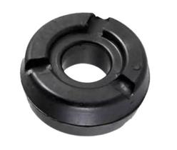 Bucha Batente Coxim Amortecedor Traseiro Corolla 2002 03 04 ... 2016 2017 Fielder 2002 03 04 05 06 2007 (Menor)