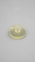 Bucha Batente do Sensor de Pedal de Freio
