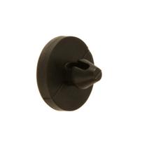 Bucha Batente do Sensor Interruptor do Pedal de Freio Embreagem Jac Motors J2 J3 J5 J6