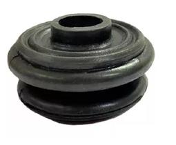 Bucha Batente Inferior Amortecedor Traseiro Mitsubishi ASX Lancer Outlander