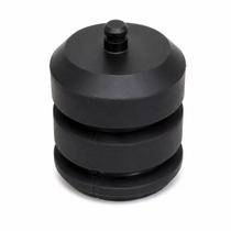 Bucha Batente Mola Dianteira Accelo 710/914/1016/1316 R3342 6883207077 Bucha Batente Mola Dianteira Accelo 710/914/1016/1316 R3342 6883207077