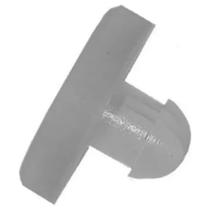 Bucha Batente Sensor Pedal Freio/Embreagem Hyundai I30