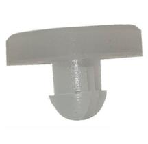 Bucha Batente Sensor Pedal Freio Embreagem I30 Tucson Azera