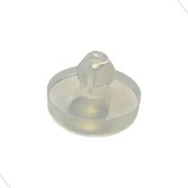 Bucha Batente Sensor Pedal Freio Orig. Hyundai - Original