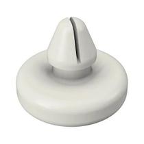 Bucha Batente Sensor Pedal Freio Ou Embreagem Jac J3 J2