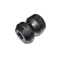 Bucha batente susp.diant.vw 7100/8100/8140 90mm nac caminhõe Bucha batente susp.diant.vw 7100/8100/8140 90mm nac caminhõe