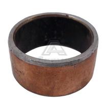 BUCHA Bb. HIDR. BIMETALICA 1664491 BUCHA Bb. HIDR. BIMETALICA 1664491