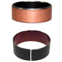 Bucha Bengala Superior E Inferior Cb 250f Twister 16 Á 22 Bucha Bengala Superior E Inferior Cb 250f Twister 16 Á 22