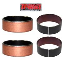 Bucha Bengala Superior E Inferior Crf 230f 03 Á 19, Xr 200 94 Á 02