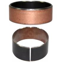 Bucha Bengala Superior E Inferior Falcon 99.08/ Hornet 06.10 Bucha Bengala Superior E Inferior Falcon 99.08/ Hornet 06.10