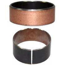 Bucha Bengala Superior E Inferior Falcon 99.08/ Hornet 06.10 Bucha Bengala Superior E Inferior Falcon 99.08/ Hornet 06.10