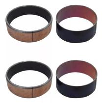 Bucha Bengala Superior E Inferior Fazer 250 12 Até 17 Par