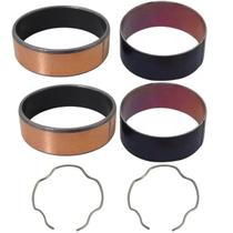 Bucha Bengala Superior E Inferior, Trava Fazer 250 12 Á 17