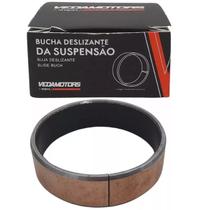 Bucha Bengala Superior Fazer 250 2012 Até 2017 Bucha Bengala Superior Fazer 250 2012 Até 2017