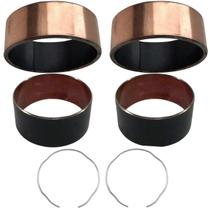 Bucha Bengala Superior, Inferior, Anel Xtz250 Lander 16 A 23 Bucha Bengala Superior, Inferior, Anel Xtz250 Lander 16 A 23