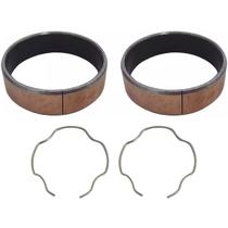 Bucha Bengala Superior, Trava Fazer 250 2012 Até 2017