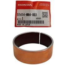 Bucha Bengala Superior Twister 01-08, Cb 500 98-05, Cb 300r Bucha Bengala Superior Twister 01-08, Cb 500 98-05, Cb 300r