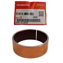 Bucha Bengala Superior Twister 01 Á 08, Cb 500 98 Á 05, Cb 300r Bucha Bengala Superior Twister 01 Á 08, Cb 500 98 Á 05, Cb 300r