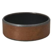 Bucha Bengala Superior Xl 700 Transalp 2011 Até 2014