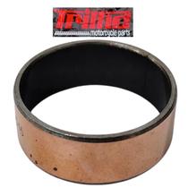 Bucha Bengala Superior Xtz 125 2003 à 2016 (1 Unidade) Bucha Bengala Superior Xtz 125 2003 à 2016 (1 Unidade)