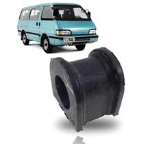 Bucha besta 2.2 topic 93/ barra estabil Bucha besta 2.2 topic 93/ barra estabil