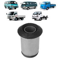 Bucha besta 92/98 - topic 93/99 - bongo k2400 93/97 - bongo k2700 97/12 - bongo k2500 08/23 balanca superior grande Bucha besta 92/98 - topic 93/99 - bongo k2400 93/97 - bongo k2700 97/12 - bongo k2500 08/23 balanca superior grande