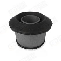 Bucha besta 92/98 - topic 93/99 - bongo k2400 93/97 - bongo k2700 97/12 - bongo k2500 08/23 balanca superior pequena