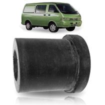 Bucha besta gs 98/05 3.0 jumelo Bucha besta gs 98/05 3.0 jumelo