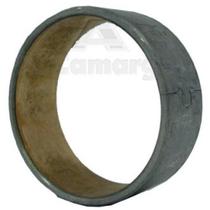 Bucha (bg-384) (072300p1) 894778-ml