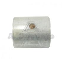 Bucha (bg-390-u std) 2801027-bi-me