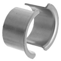 Bucha Bi Partida Do Escape Pro Tork Cg Ml Tur Today Titan 1999