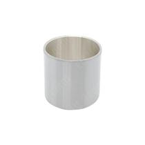 Bucha Biela Cabeçote Motor Yanmar NS50 NSB50 Bucha Biela Cabeçote Motor Yanmar NS50 NSB50