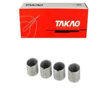 Bucha Biela (Cada) Sprinter 311 2.2 16V 2001 A 2011 / Sprinter 312 2.2 16V 2001 A 2011